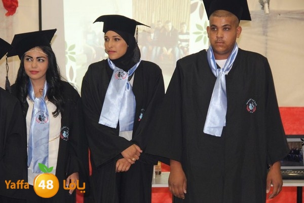 3ated teknology 0619 (3).JPG